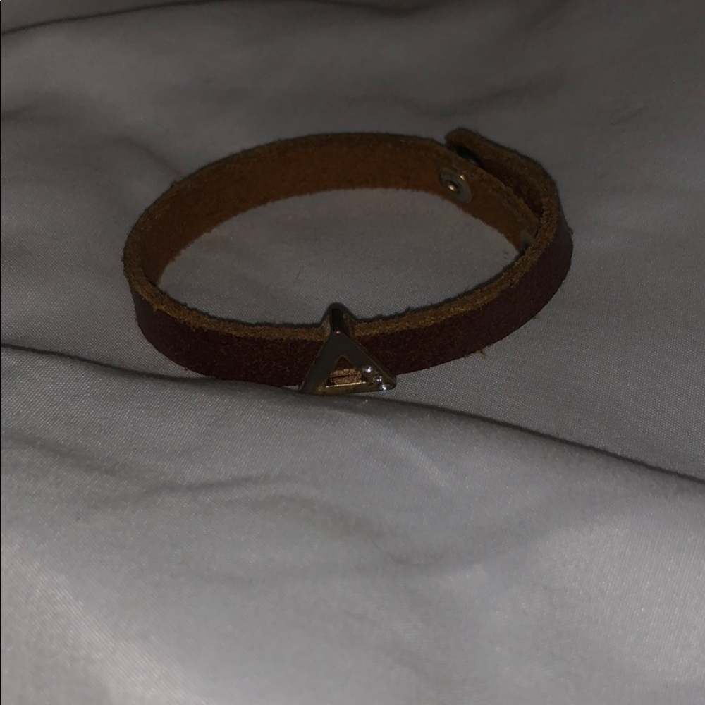 Bracelet - Picture 6 of 8